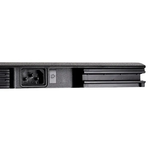telewizor-77-samsung-qe77s95f-rozdzielczosc-ekranu-px-3840-x-2160
