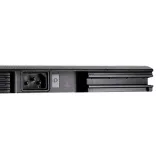 telewizor-77-samsung-qe77s95f-rozdzielczosc-ekranu-px-3840-x-2160