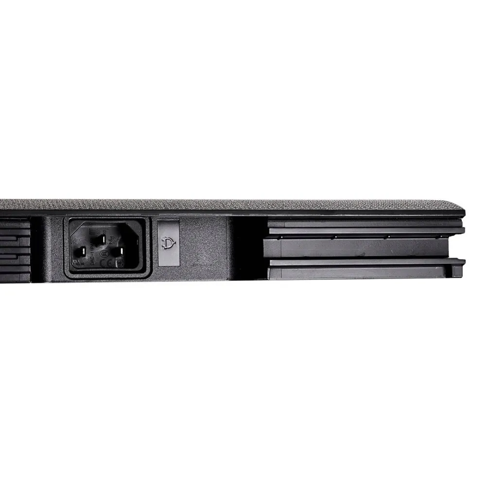 telewizor-77-samsung-qe77s95f