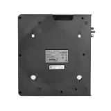 telewizor-77-samsung-qe77s95f-smart-tv-tizen