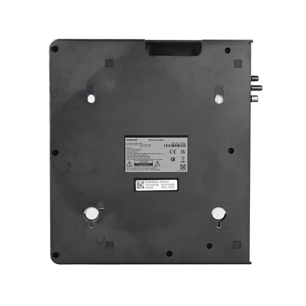 telewizor-77-samsung-qe77s95f-stan-nowy