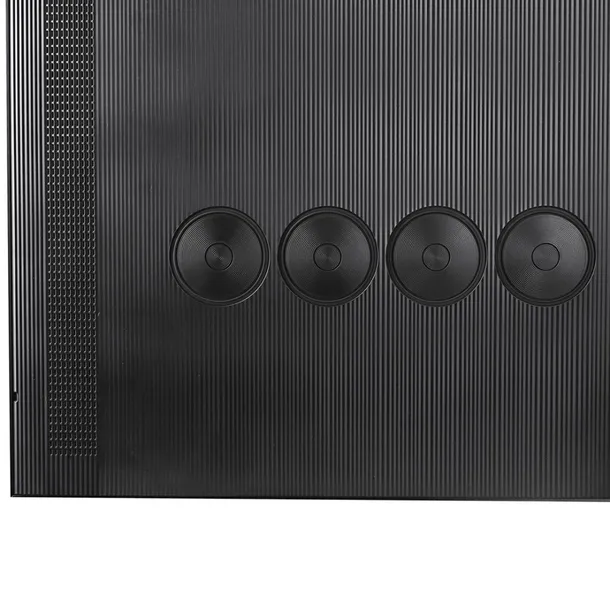 telewizor-77-samsung-qe77s95f-technologia-3d-nie