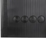 telewizor-77-samsung-qe77s95f-technologia-3d-nie