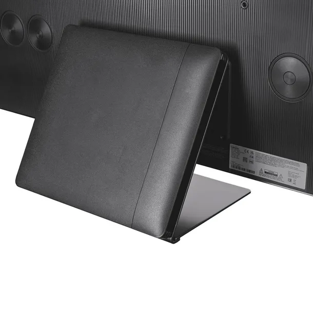 telewizor-77-samsung-qe77s95f-technologia-hdr-tak