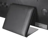 telewizor-77-samsung-qe77s95f-technologia-hdr-tak