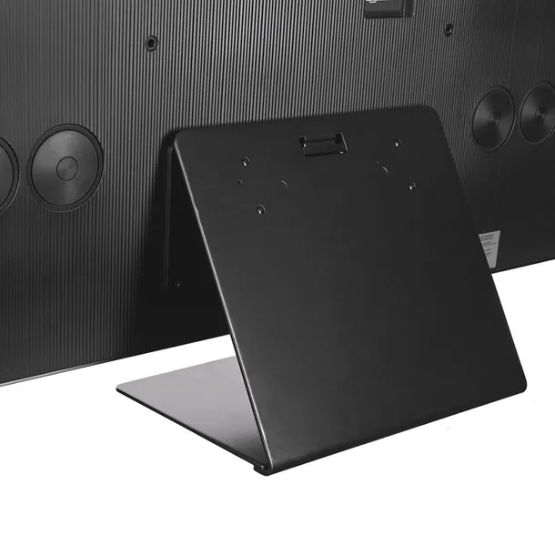 telewizor-77-samsung-qe77s95f-komunikacja-bluetooth-wi-fi