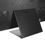 telewizor-77-samsung-qe77s95f-komunikacja-bluetooth-wi-fi