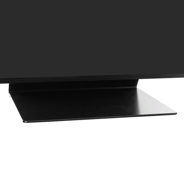 telewizor-77-samsung-qe77s95f-zlacza-common-interface-cyfrowe-wyjscie-optyczne-hdmi-usb