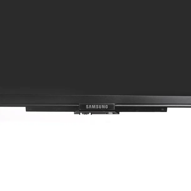 telewizor-77-samsung-qe77s95f-liczba-zlaczy-hdmi-4