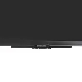 telewizor-77-samsung-qe77s95f-liczba-zlaczy-hdmi-4
