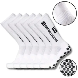 skarpety-antyposlizgowe-pilkarskie-skarpetki-sportowe-dlugie-39-42-3