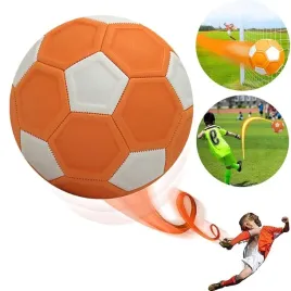 magiczna-zabawka-pilkarska-curve-swerve-idealna-na-mecz-pilki-noznej