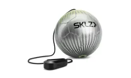sklz-przyrzad-treningowy-do-doskonalenia-techniki