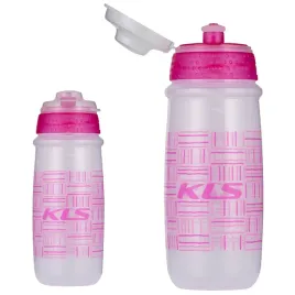 bidon-rowerowy-kellys-atacama-650ml-na-rower-sportowy-wode-napoje-rozowy