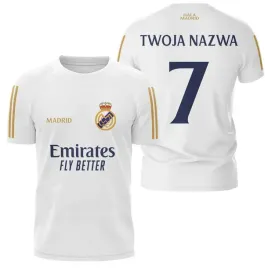 koszulka-ronaldo-real-madryt-twoj-nadruk