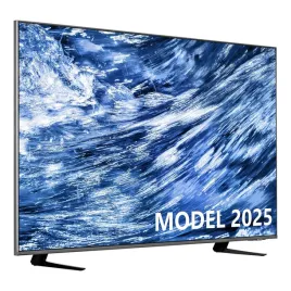 telewizor-55-samsung-qe55qn85fauxxh-neo-qled-4k-144-hz-tizen-q-symphony