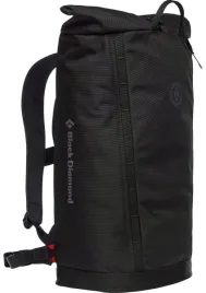 plecak-black-diamond-street-creek-bd681235-czarny-30l