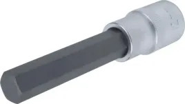 nasadka-1-2-imbus-12x100-mm-condor