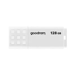 goodram-flashdrive-128gb-ume2-usb-2-0-white