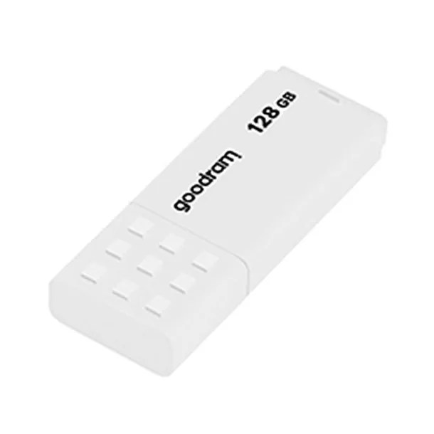 goodram-flashdrive-128gb-ume2-usb-2-0-white-pojemnosc-128-gb
