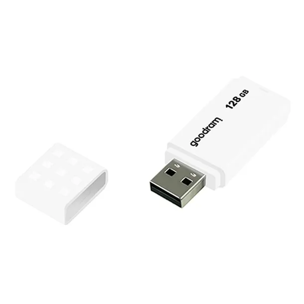 goodram-flashdrive-128gb-ume2-usb-2-0-white-kolor-bialy