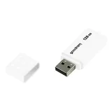 goodram-flashdrive-128gb-ume2-usb-2-0-white-kolor-bialy