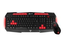 gamdias-ares-essential-v2-zestaw-gamingowy-klawiatura-mysz