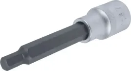 nasadka-1-2-imbus-7x100-mm-condor