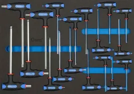 wklad-wozka-klucze-trzpieniowe-imbus-i-torx