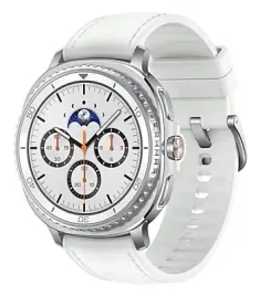 smartwatch-samsung-sm-l500-galaxy-watch-8-classic-46mm-white