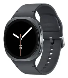 smartwatch-samsung-galaxy-watch-8-40mm-bt-graphite-gray