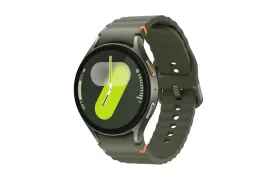 smartwatch-samsung-galaxy-watch-7-l310-44mm-zielony