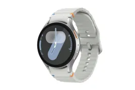 smartwatch-samsung-galaxy-watch-7-l310-44mm-srebrny