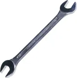 klucz-plaski-20x22-mm-condor