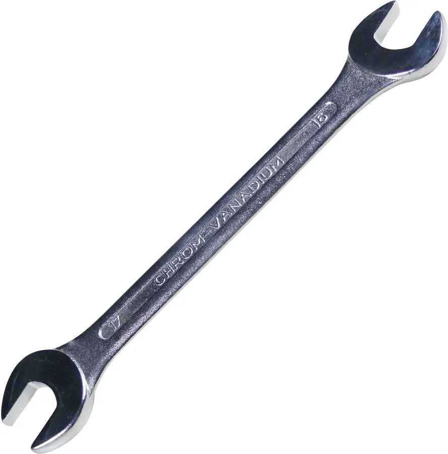 klucz-plaski-20x22-mm-condor
