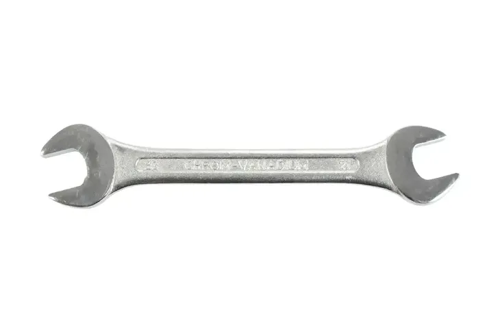 klucz-plaski-20x22-mm-condor-kod-producenta-c-2512-20x22