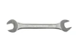 klucz-plaski-20x22-mm-condor-kod-producenta-c-2512-20x22