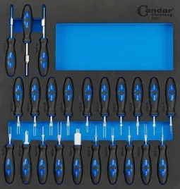 wklad-wozka-przyrzady-do-wtykow-23-el