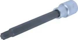nasadka-1-2-torx-t50-x-140-mm-condor