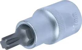 nasadka-1-2-ribe-m-7-x-53-mm-condor
