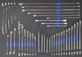 klucze-oczkowe-plasko-oczkowe-grzechotkowe-torx