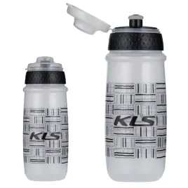 bidon-rowerowy-kellys-atacama-650ml-na-rower-sportowy-wode-napoje-czarny