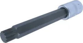 nasadka-1-2-wielowpust-m14-x-140-mm-condor