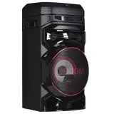 glosnik-lg-rnc5-poweraudio