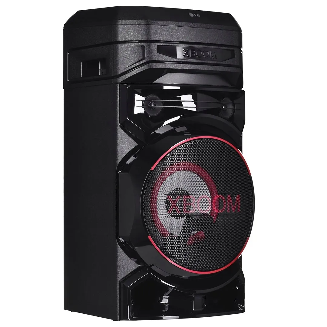 glosnik-lg-rnc5-poweraudio