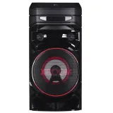glosnik-lg-rnc5-poweraudio-stan-nowy
