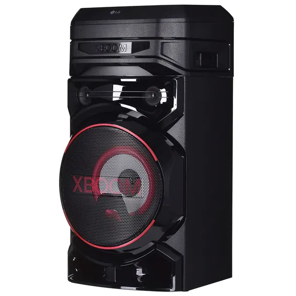 glosnik-lg-rnc5-poweraudio-kod-producenta-8806087088366