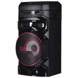 glosnik-lg-rnc5-poweraudio-kod-producenta-8806087088366