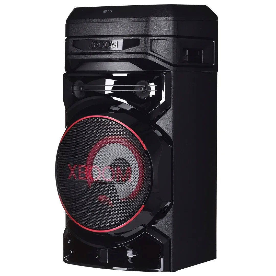 glosnik-lg-rnc5-poweraudio-stan-nowy