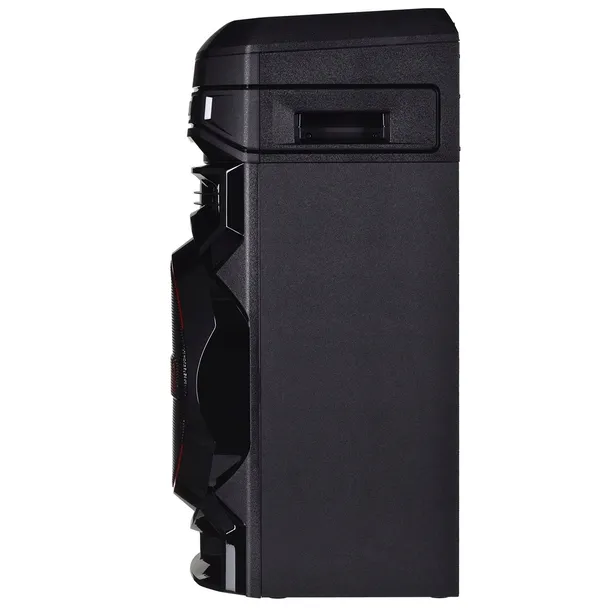 glosnik-lg-rnc5-poweraudio-rodzaj-zestawu-inny